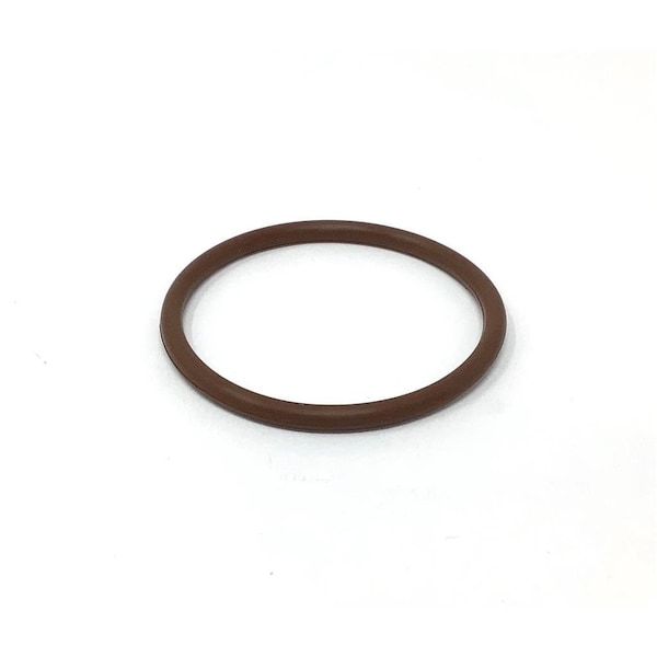 Springer Parts O-Ring, FKM (FDA); Replaces Waukesha Cherry-Burrell Part# V70126 V70126SP - main